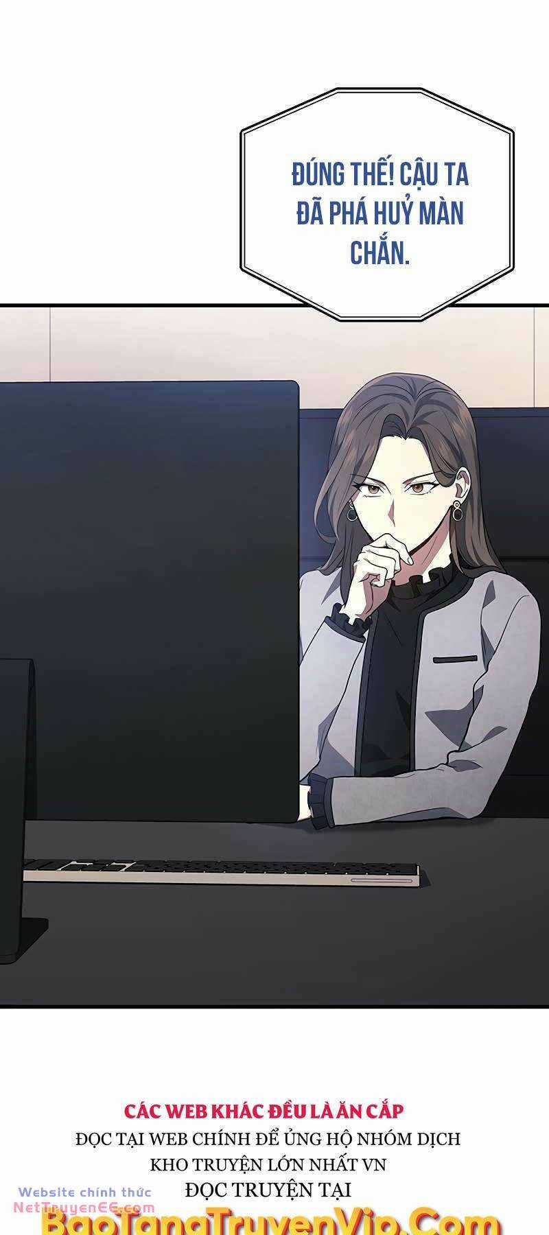 Thần Chiến Tranh Trở Lại Cấp 2 Mô hình đồ chơi về chiến tranh Chapter 51 trang 67