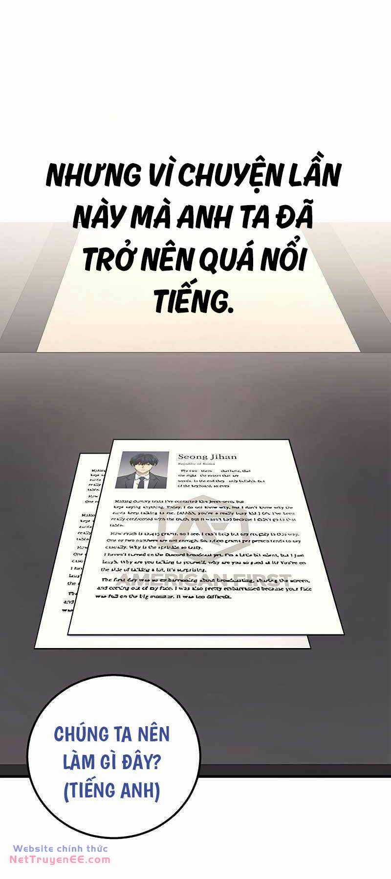 Thần Chiến Tranh Trở Lại Cấp 2 Mô hình đồ chơi về chiến tranh Chapter 51 trang 70