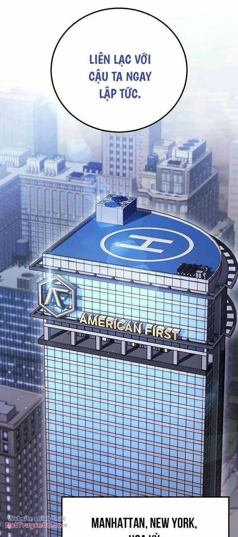 Thần Chiến Tranh Trở Lại Cấp 2 Mô hình đồ chơi về chiến tranh Chapter 51 trang 72