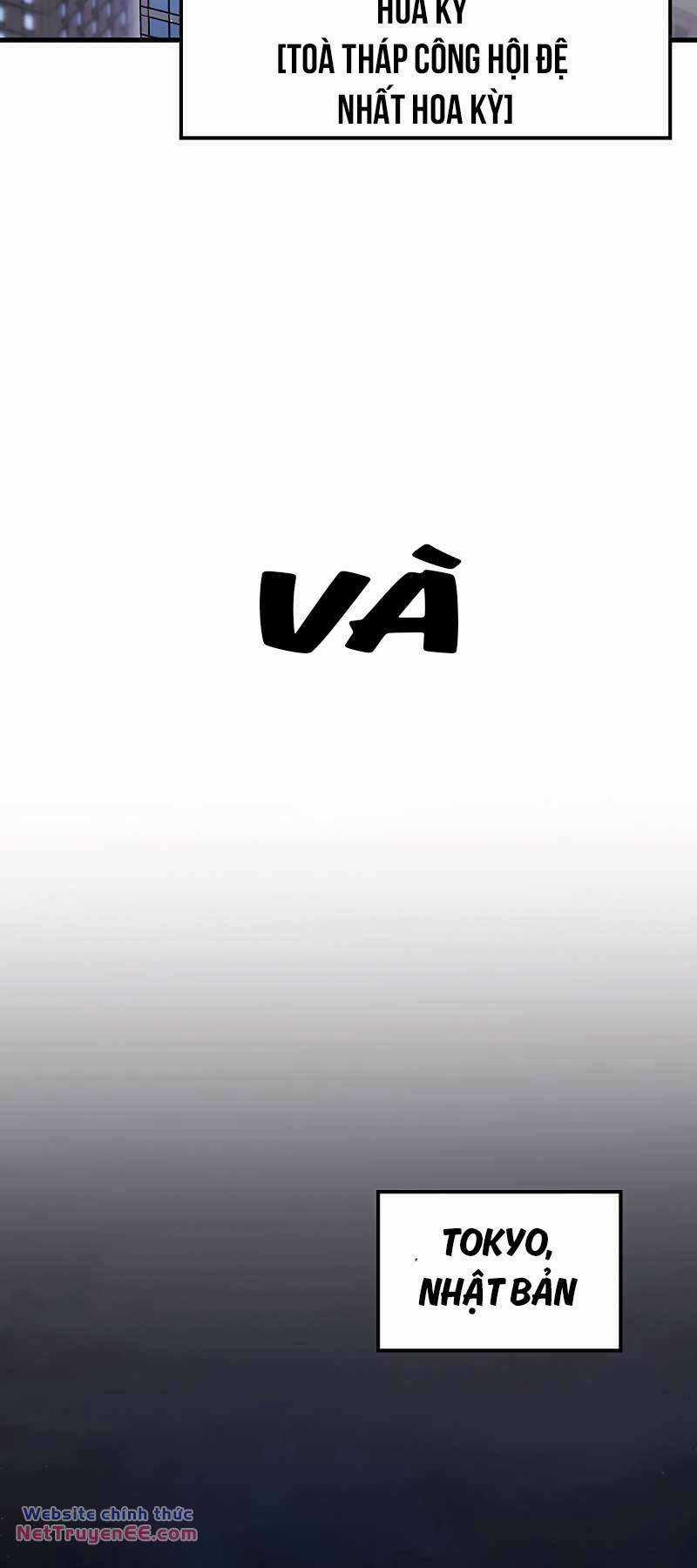 Thần Chiến Tranh Trở Lại Cấp 2 Mô hình đồ chơi về chiến tranh Chapter 51 trang 73