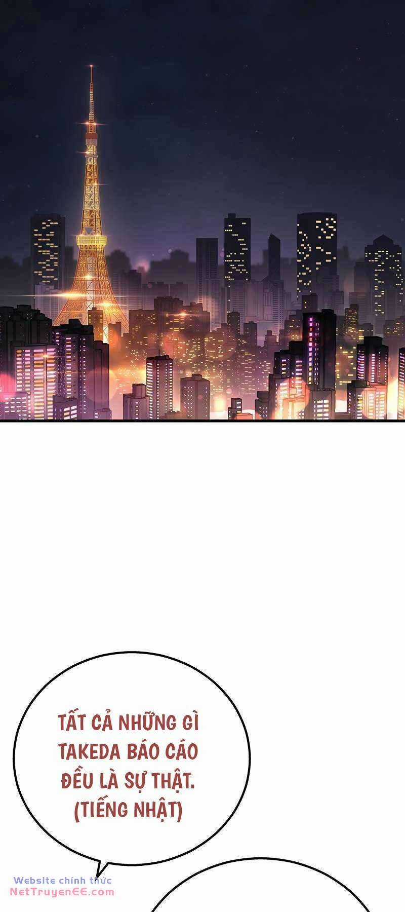 Thần Chiến Tranh Trở Lại Cấp 2 Mô hình đồ chơi về chiến tranh Chapter 51 trang 74