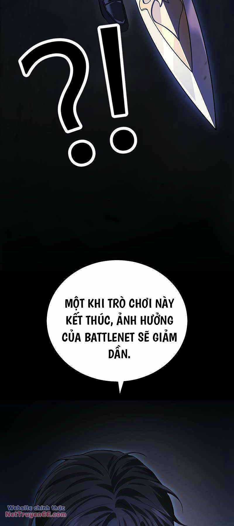 Thần Chiến Tranh Trở Lại Cấp 2 Mô hình đồ chơi về chiến tranh Chapter 51 trang 8