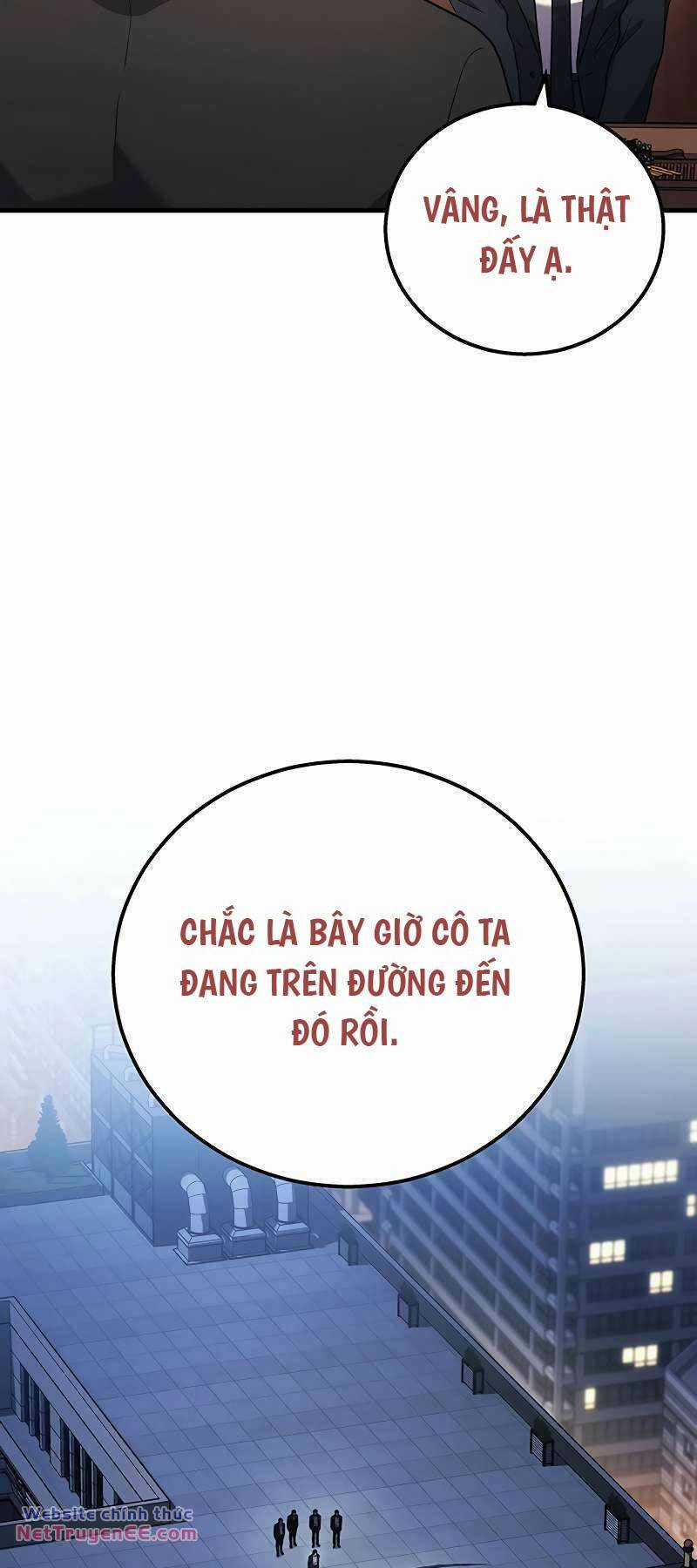 Thần Chiến Tranh Trở Lại Cấp 2 Mô hình đồ chơi về chiến tranh Chapter 51 trang 80