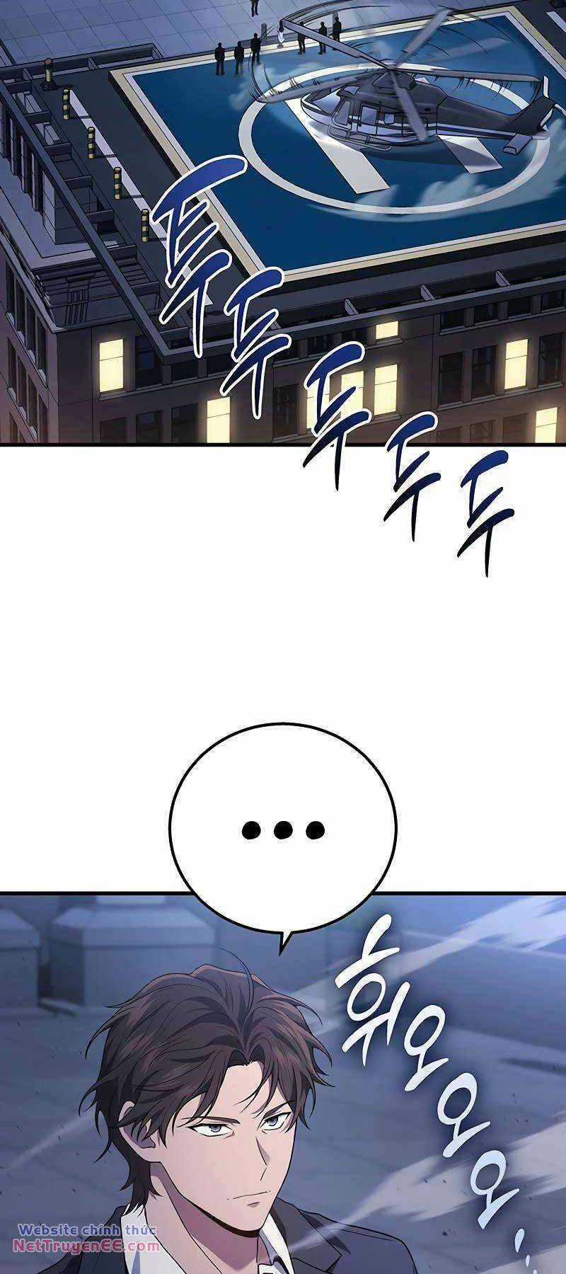 Thần Chiến Tranh Trở Lại Cấp 2 Mô hình đồ chơi về chiến tranh Chapter 51 trang 81