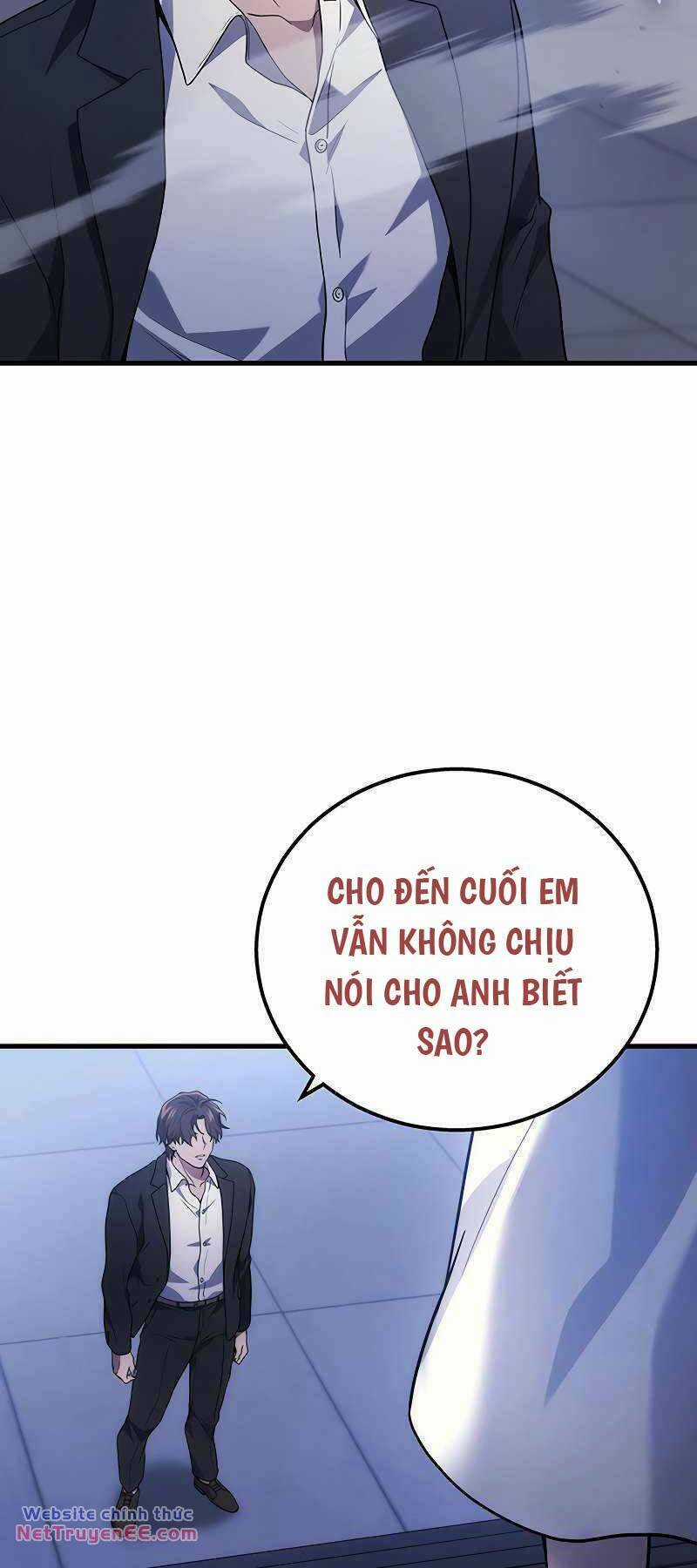 Thần Chiến Tranh Trở Lại Cấp 2 Mô hình đồ chơi về chiến tranh Chapter 51 trang 82