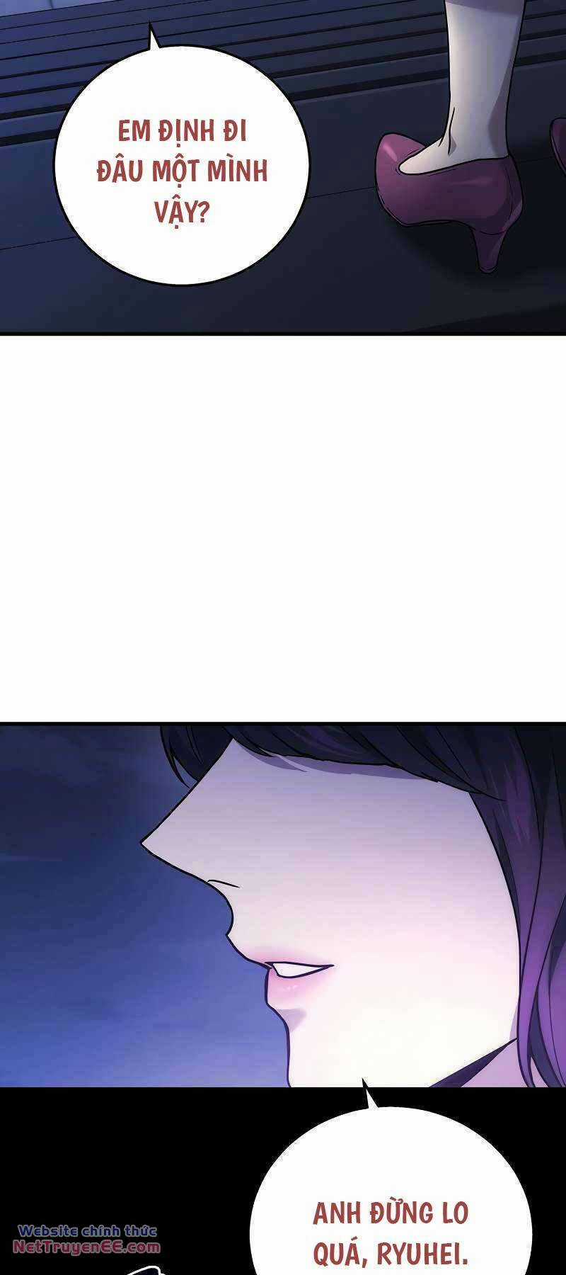 Thần Chiến Tranh Trở Lại Cấp 2 Mô hình đồ chơi về chiến tranh Chapter 51 trang 83