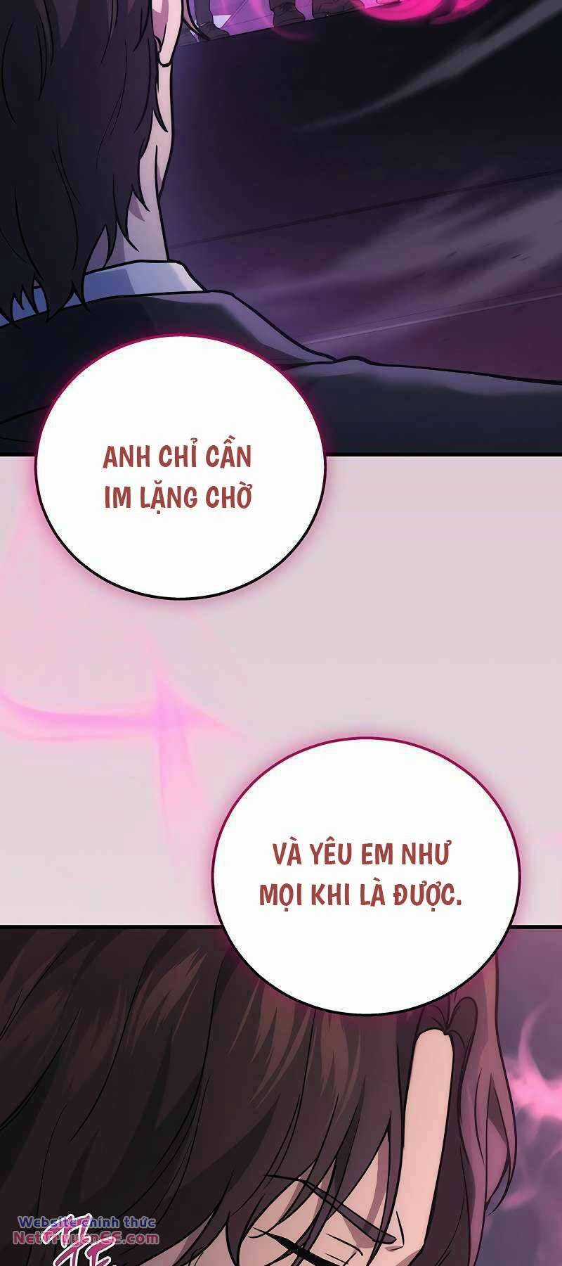 Thần Chiến Tranh Trở Lại Cấp 2 Mô hình đồ chơi về chiến tranh Chapter 51 trang 85