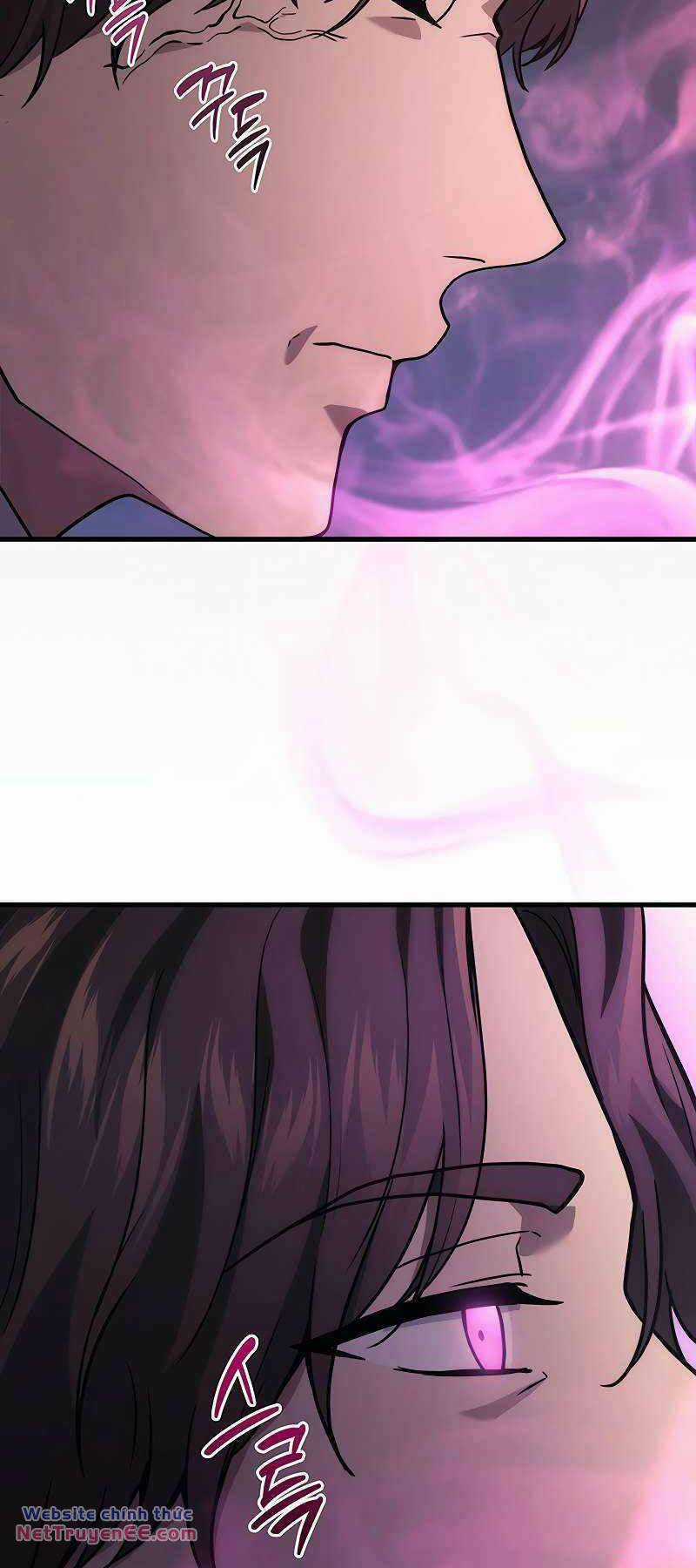 Thần Chiến Tranh Trở Lại Cấp 2 Mô hình đồ chơi về chiến tranh Chapter 51 trang 86