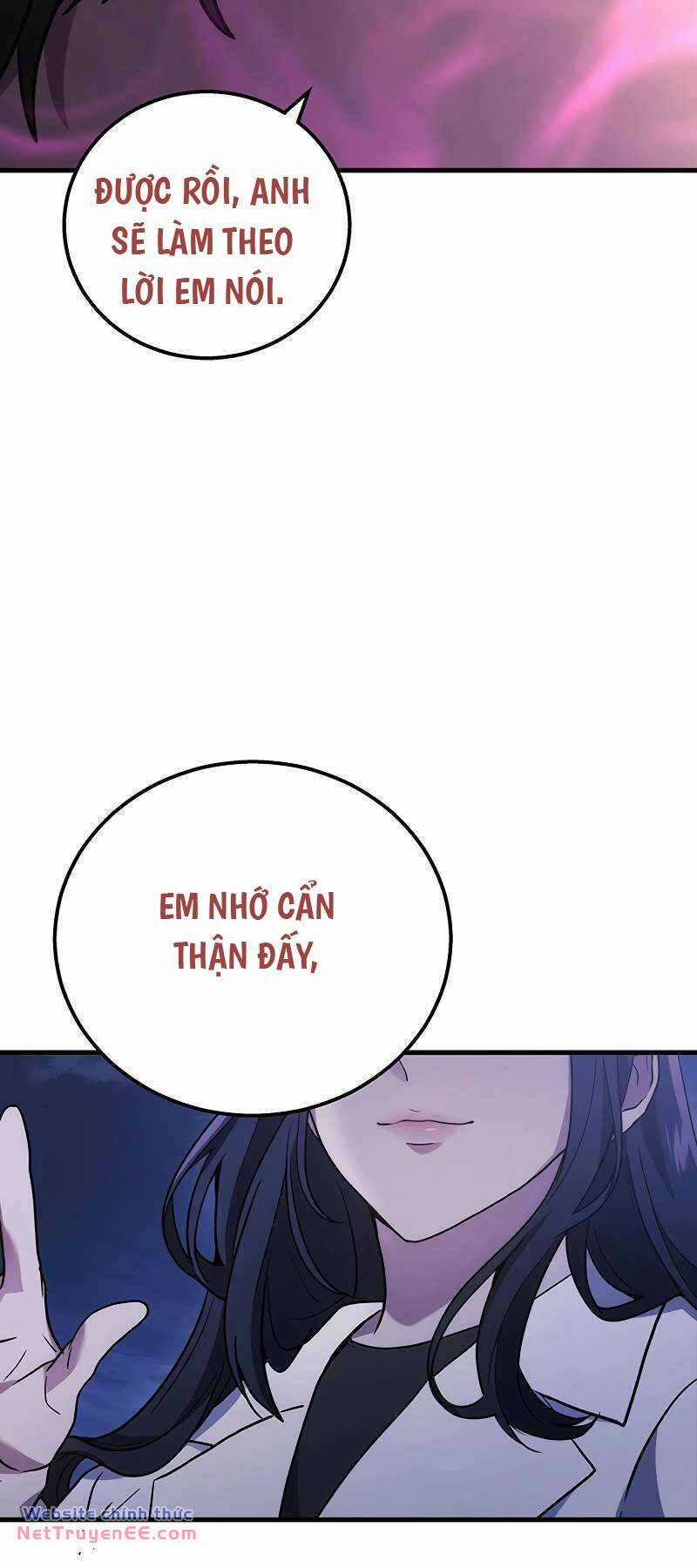 Thần Chiến Tranh Trở Lại Cấp 2 Mô hình đồ chơi về chiến tranh Chapter 51 trang 87