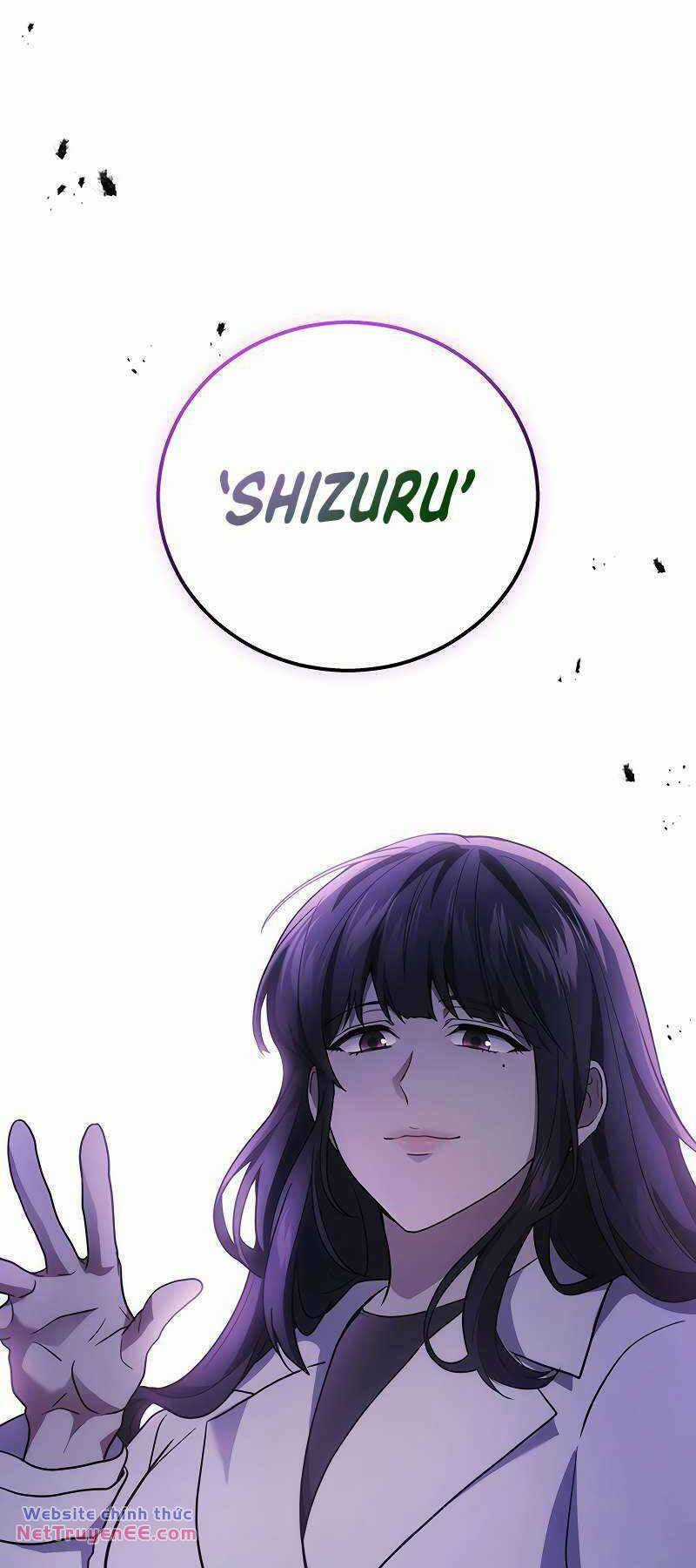 Thần Chiến Tranh Trở Lại Cấp 2 Mô hình đồ chơi về chiến tranh Chapter 51 trang 88