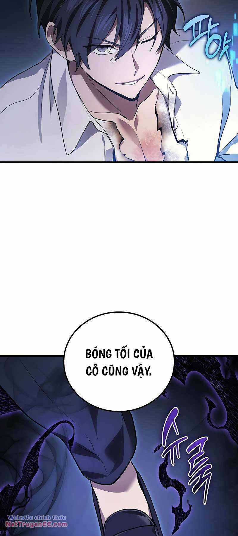 Thần Chiến Tranh Trở Lại Cấp 2 Mô hình đồ chơi về chiến tranh Chapter 51 trang 9