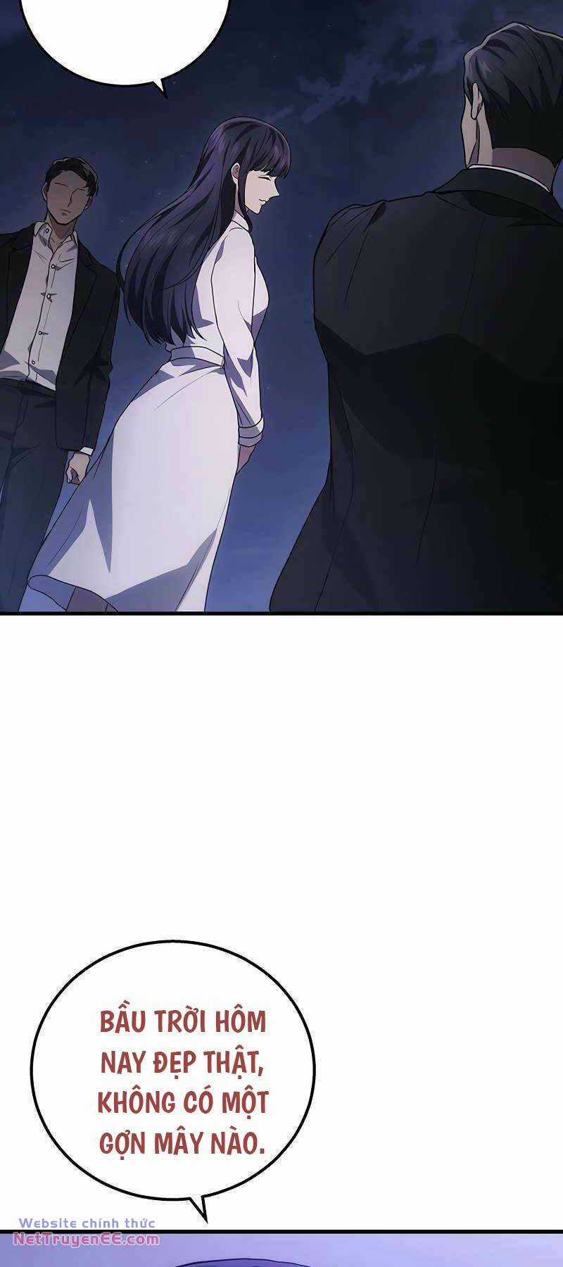 Thần Chiến Tranh Trở Lại Cấp 2 Mô hình đồ chơi về chiến tranh Chapter 51 trang 90