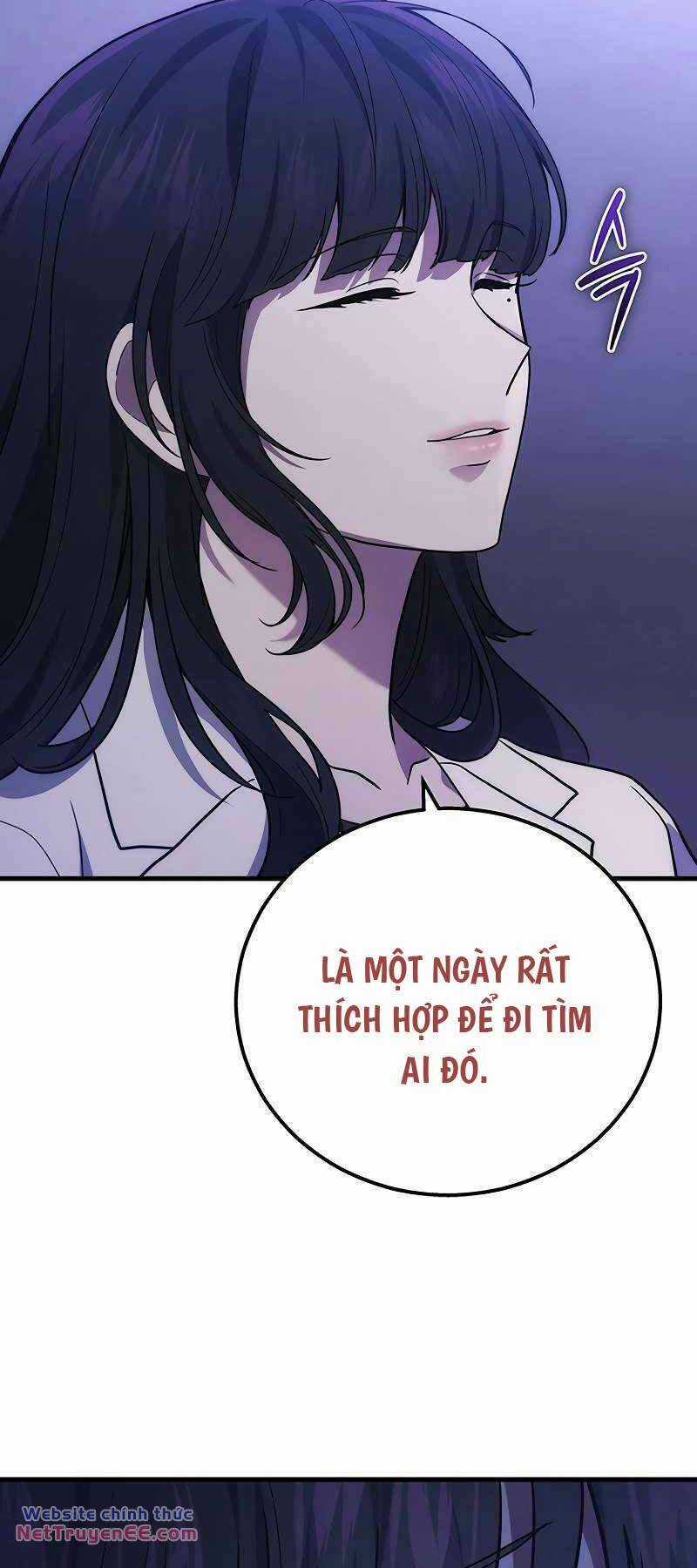 Thần Chiến Tranh Trở Lại Cấp 2 Mô hình đồ chơi về chiến tranh Chapter 51 trang 91