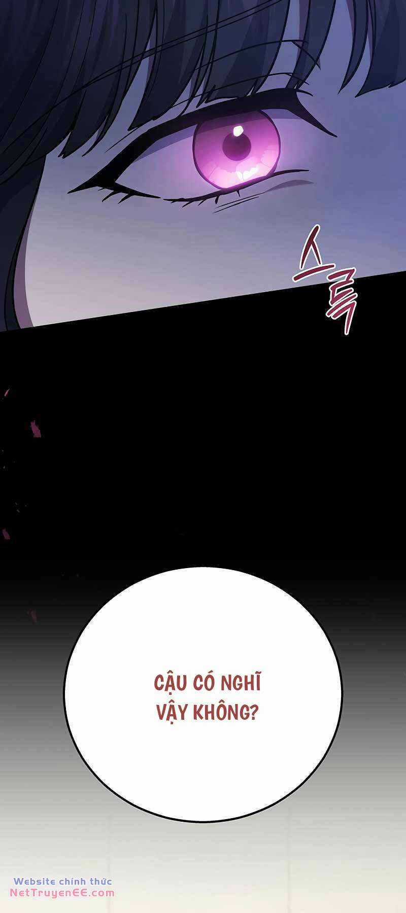 Thần Chiến Tranh Trở Lại Cấp 2 Mô hình đồ chơi về chiến tranh Chapter 51 trang 92