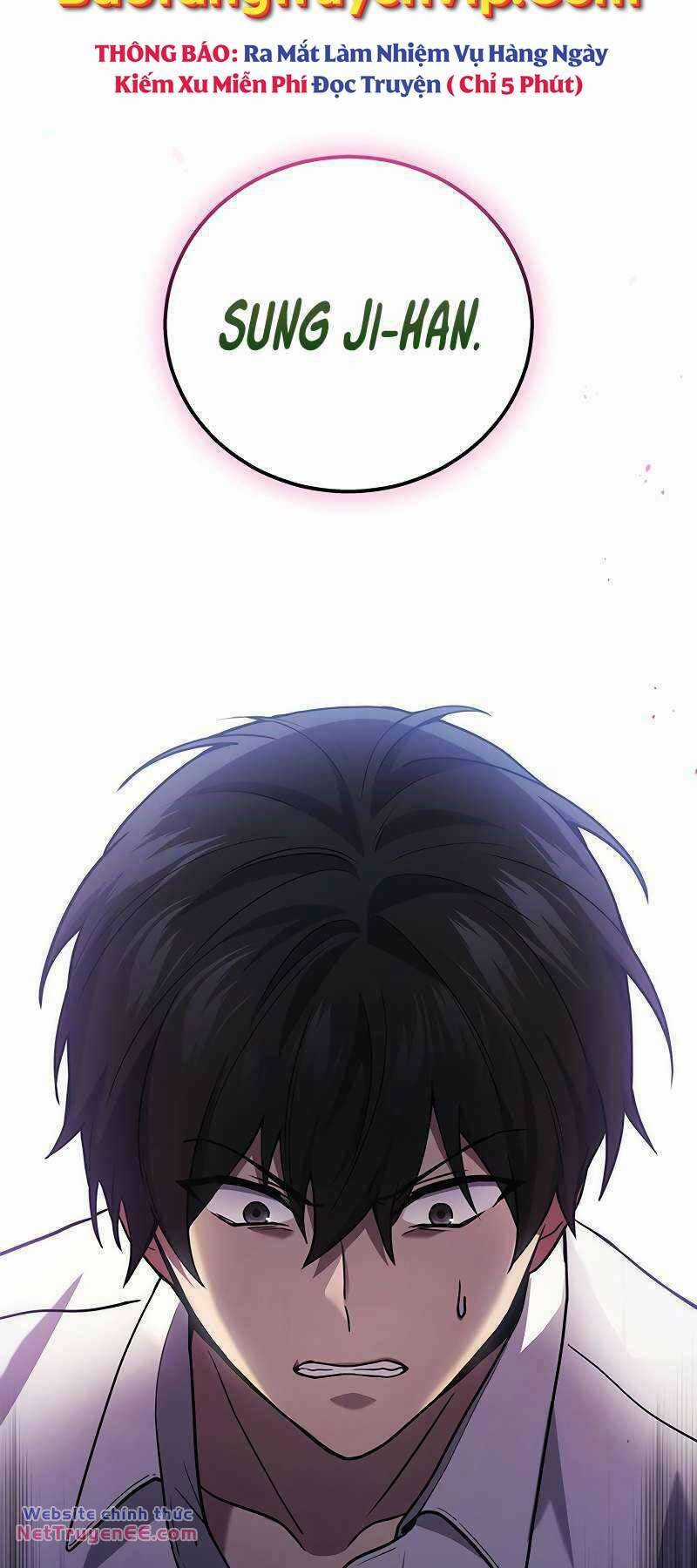 Thần Chiến Tranh Trở Lại Cấp 2 Mô hình đồ chơi về chiến tranh Chapter 51 trang 94