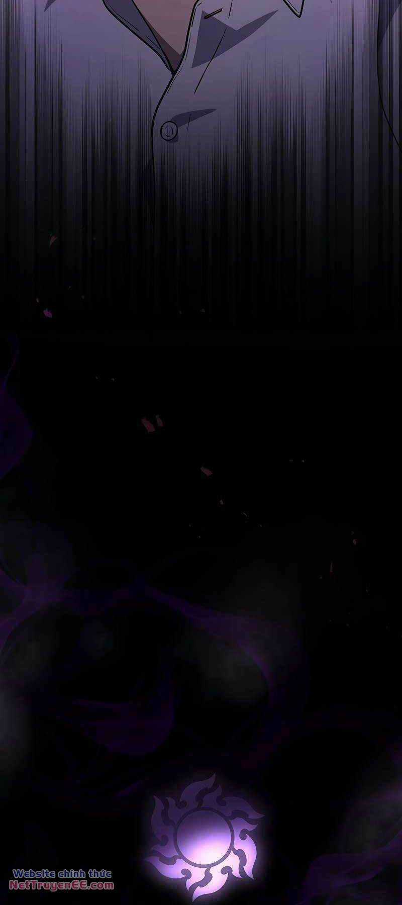 Thần Chiến Tranh Trở Lại Cấp 2 Mô hình đồ chơi về chiến tranh Chapter 51 trang 95