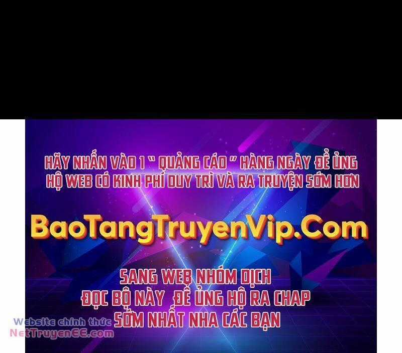 Thần Chiến Tranh Trở Lại Cấp 2 Mô hình đồ chơi về chiến tranh Chapter 51 trang 97