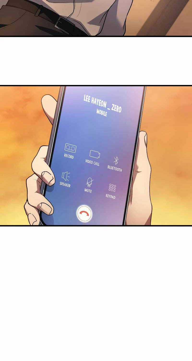 Thần Chiến Tranh Trở Lại Cấp 2 Mô hình đồ chơi về chiến tranh Chapter 52 trang 102