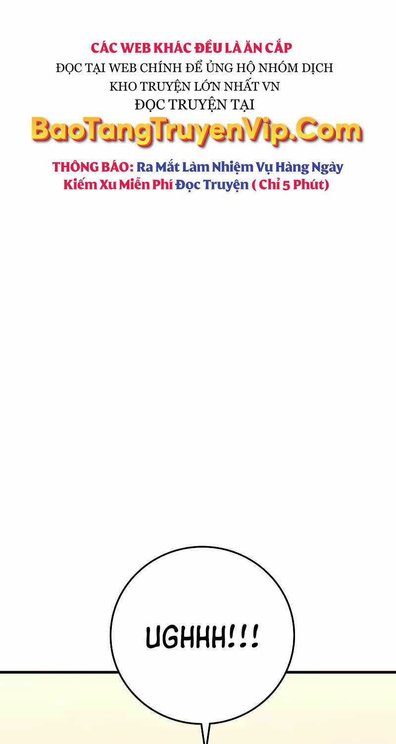 Thần Chiến Tranh Trở Lại Cấp 2 Mô hình đồ chơi về chiến tranh Chapter 52 trang 103