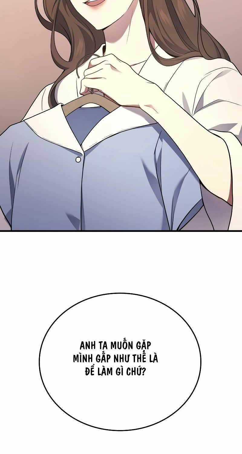 Thần Chiến Tranh Trở Lại Cấp 2 Mô hình đồ chơi về chiến tranh Chapter 52 trang 109