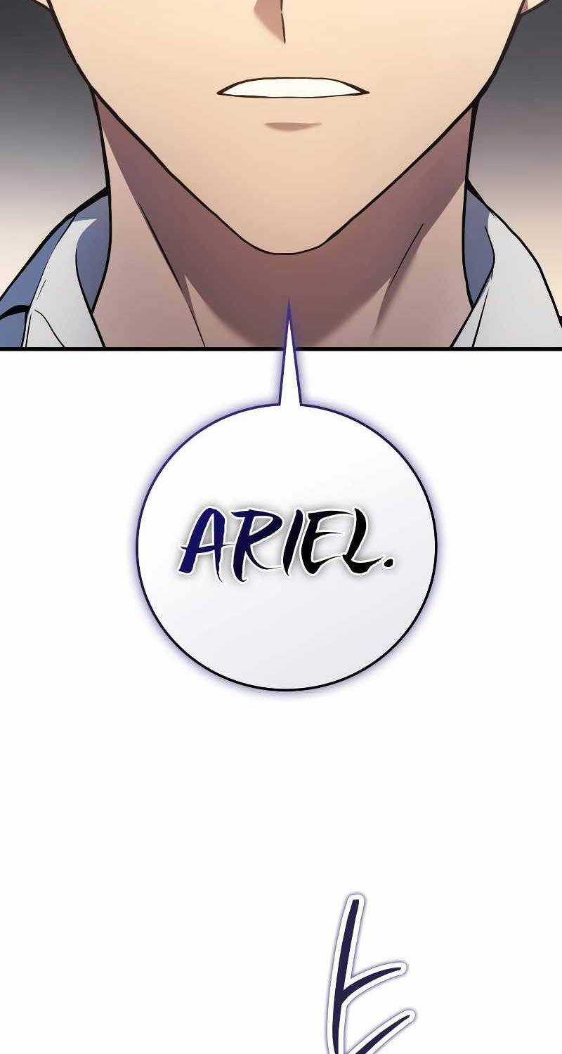 Thần Chiến Tranh Trở Lại Cấp 2 Mô hình đồ chơi về chiến tranh Chapter 52 trang 119