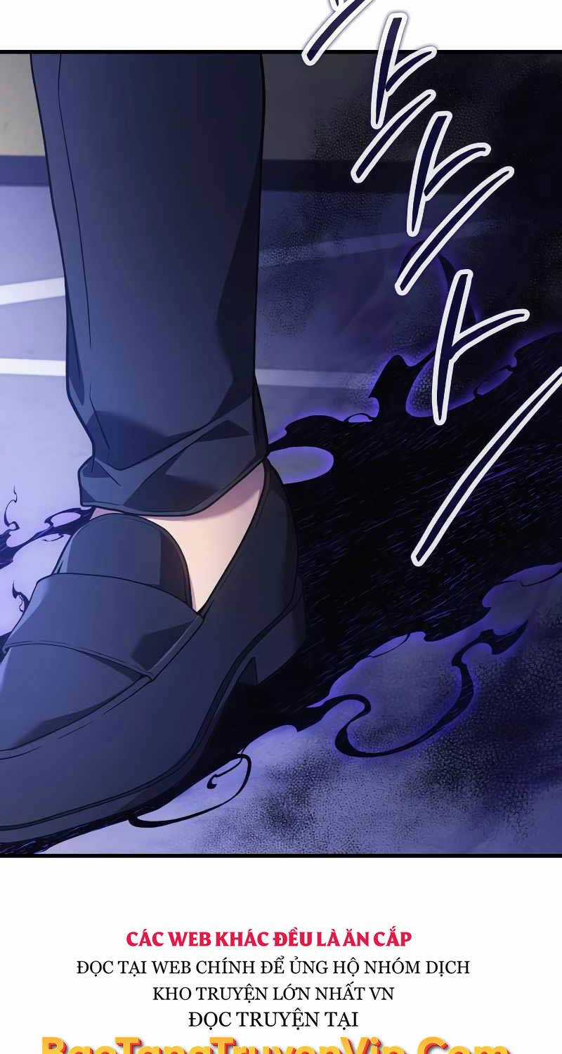 Thần Chiến Tranh Trở Lại Cấp 2 Mô hình đồ chơi về chiến tranh Chapter 52 trang 120