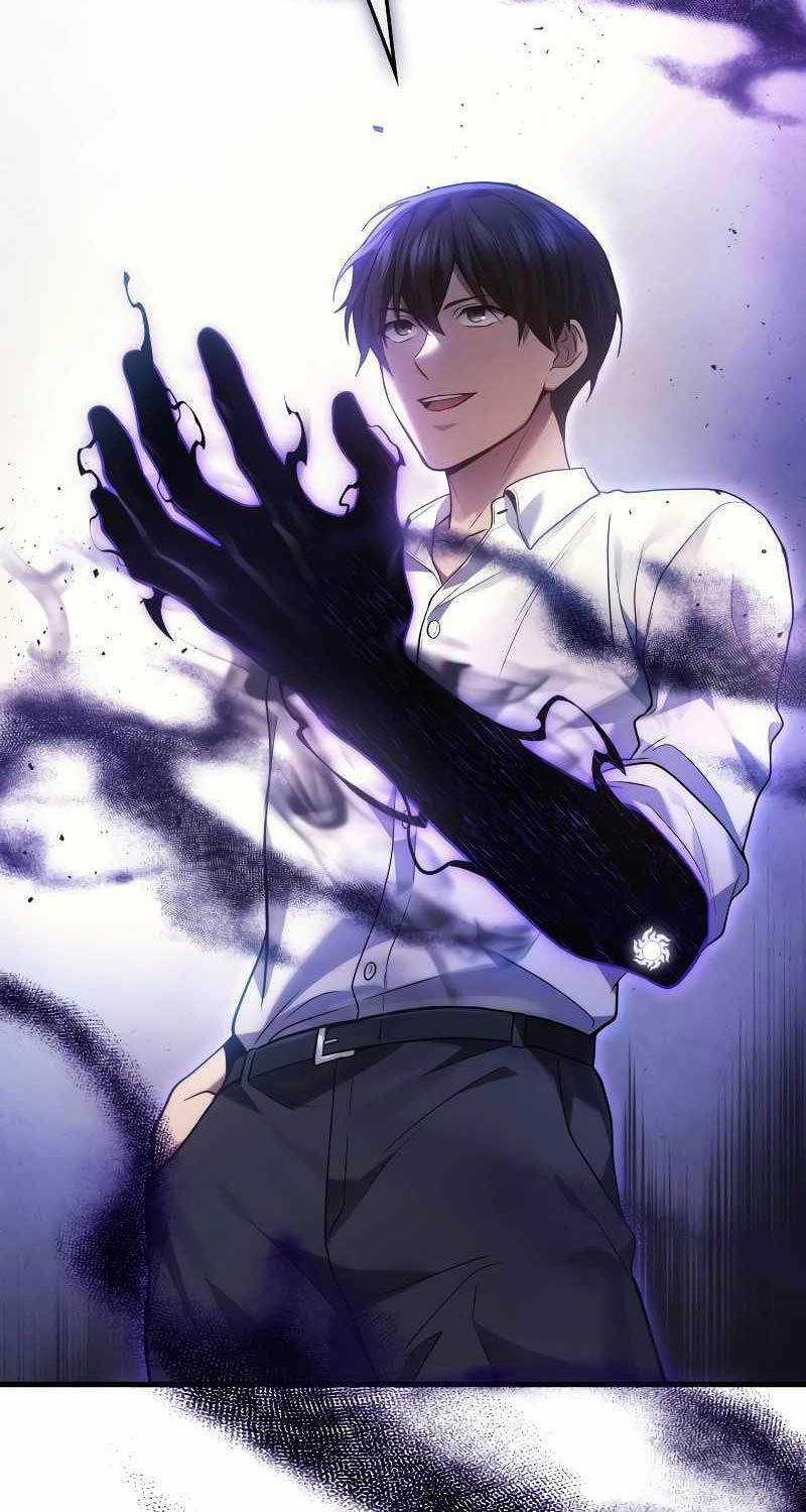 Thần Chiến Tranh Trở Lại Cấp 2 Mô hình đồ chơi về chiến tranh Chapter 52 trang 127