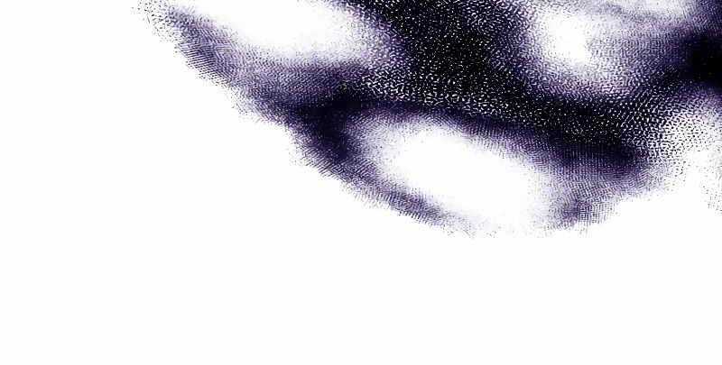 Thần Chiến Tranh Trở Lại Cấp 2 Mô hình đồ chơi về chiến tranh Chapter 52 trang 128