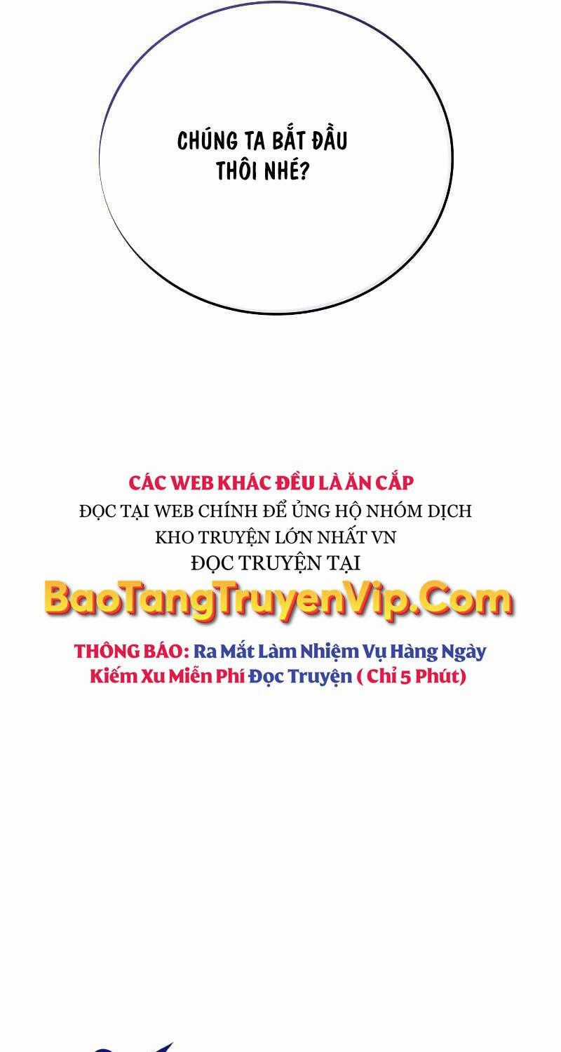 Thần Chiến Tranh Trở Lại Cấp 2 Mô hình đồ chơi về chiến tranh Chapter 52 trang 129