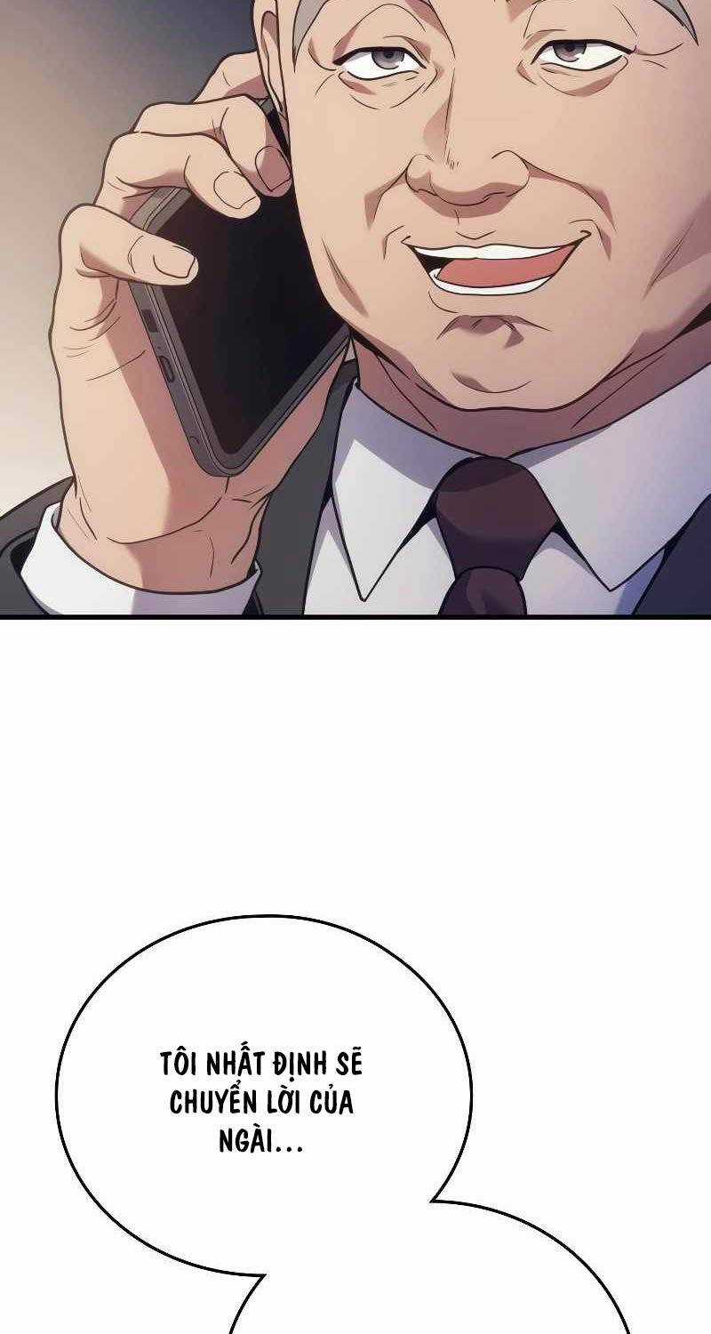 Thần Chiến Tranh Trở Lại Cấp 2 Mô hình đồ chơi về chiến tranh Chapter 52 trang 14