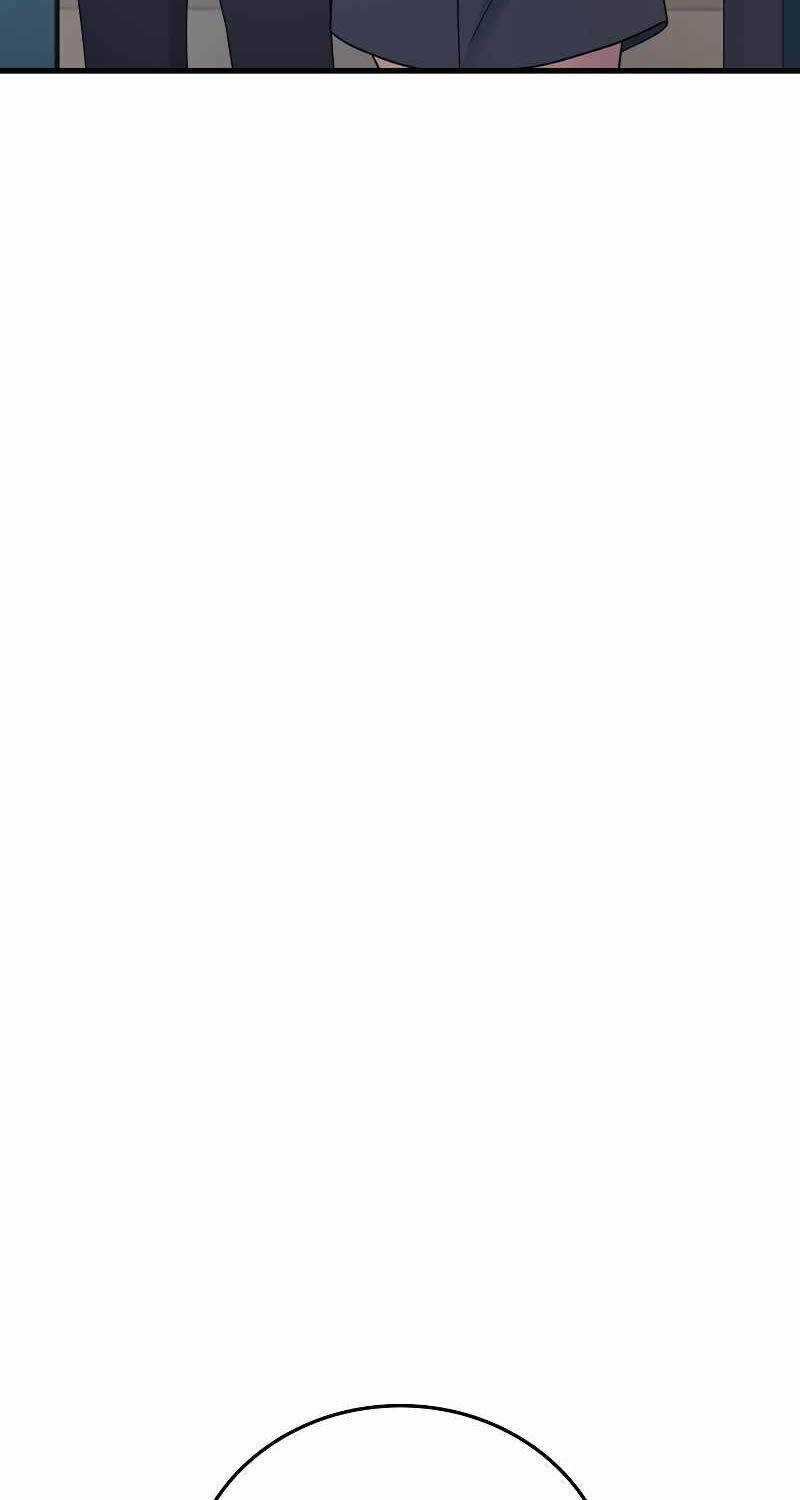 Thần Chiến Tranh Trở Lại Cấp 2 Mô hình đồ chơi về chiến tranh Chapter 52 trang 16