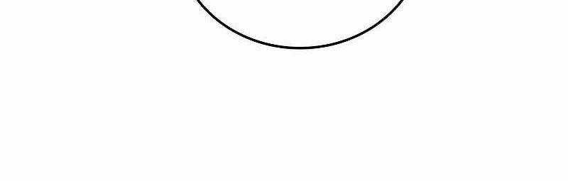 Thần Chiến Tranh Trở Lại Cấp 2 Mô hình đồ chơi về chiến tranh Chapter 52 trang 20