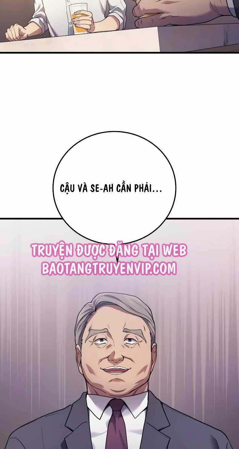 Thần Chiến Tranh Trở Lại Cấp 2 Mô hình đồ chơi về chiến tranh Chapter 52 trang 23