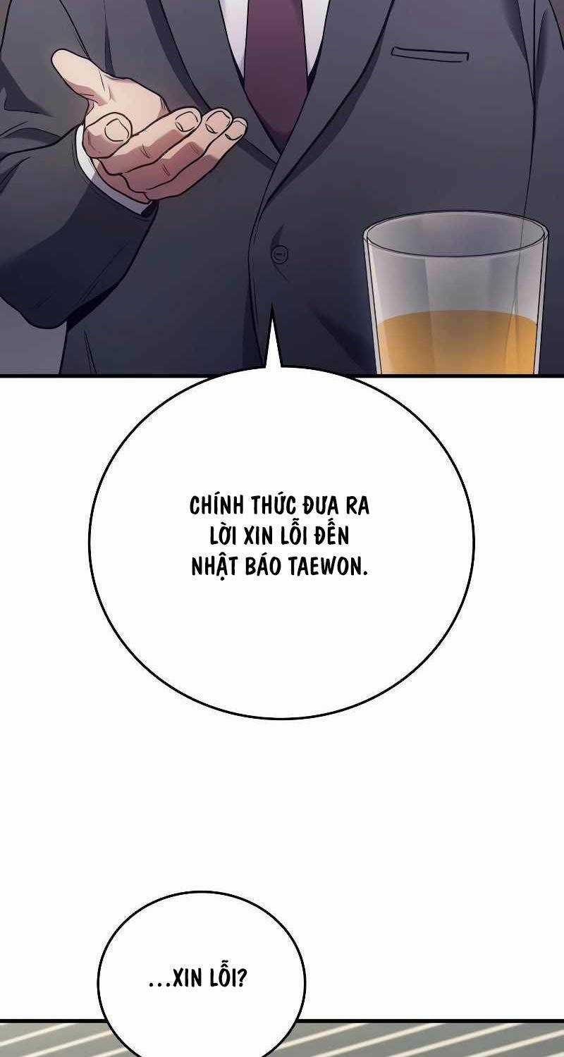 Thần Chiến Tranh Trở Lại Cấp 2 Mô hình đồ chơi về chiến tranh Chapter 52 trang 24