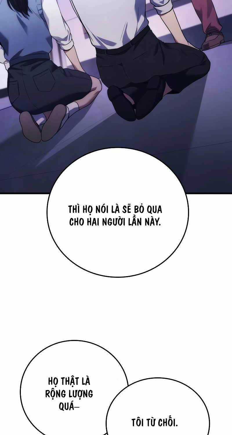 Thần Chiến Tranh Trở Lại Cấp 2 Mô hình đồ chơi về chiến tranh Chapter 52 trang 27