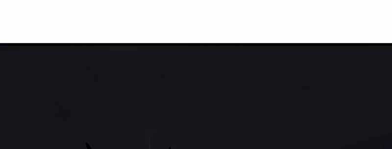 Thần Chiến Tranh Trở Lại Cấp 2 Mô hình đồ chơi về chiến tranh Chapter 52 trang 31