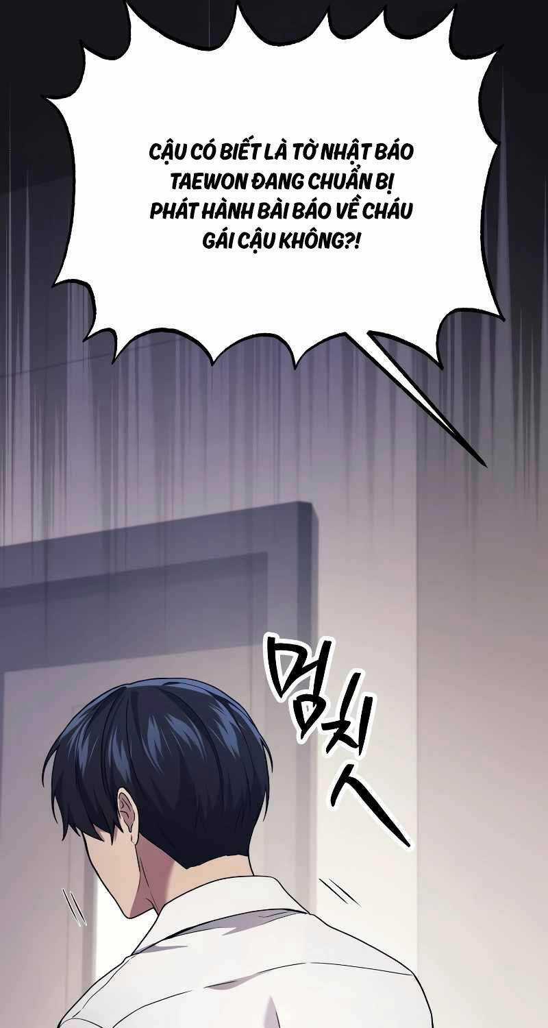 Thần Chiến Tranh Trở Lại Cấp 2 Mô hình đồ chơi về chiến tranh Chapter 52 trang 32