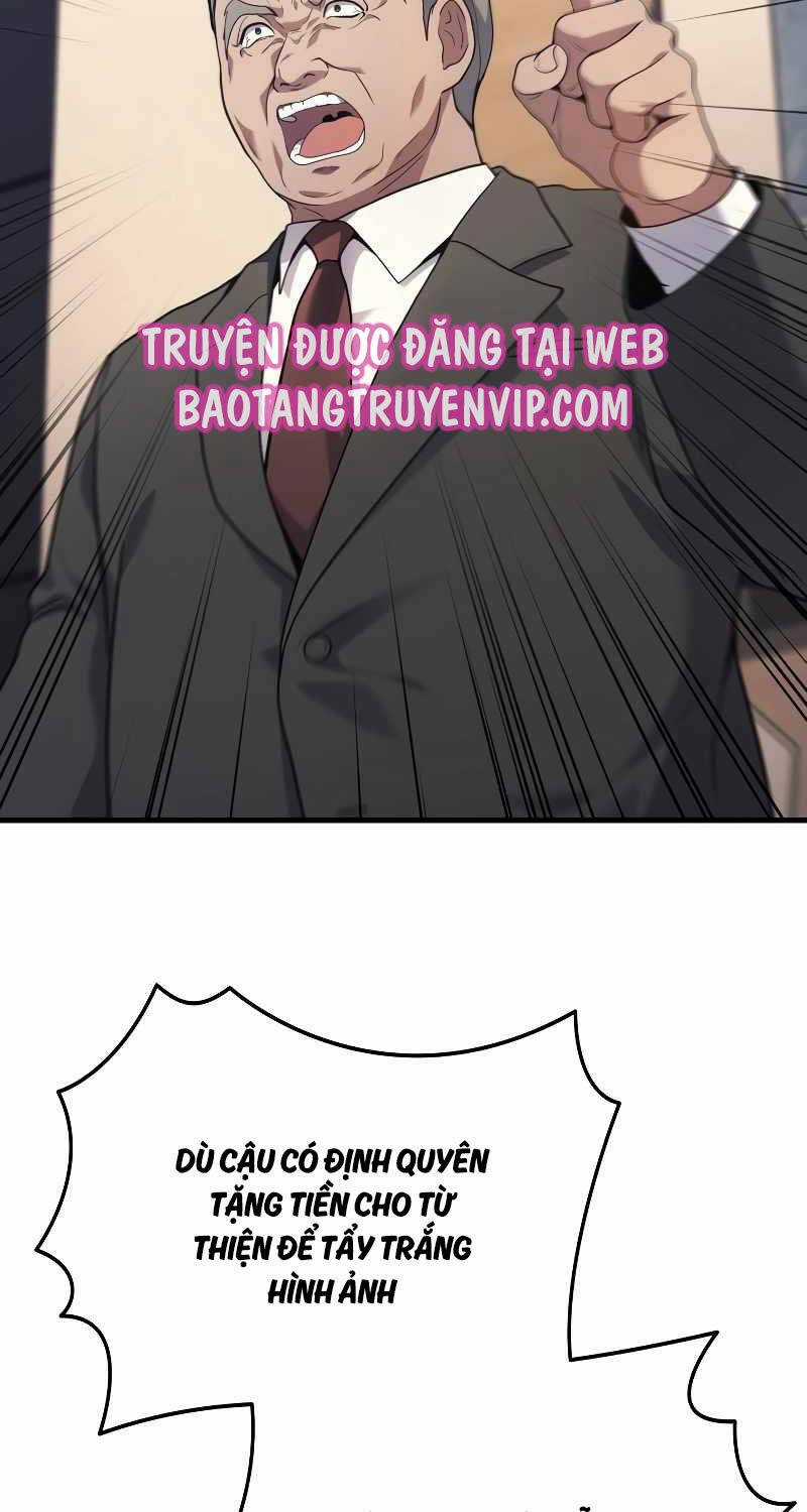 Thần Chiến Tranh Trở Lại Cấp 2 Mô hình đồ chơi về chiến tranh Chapter 52 trang 34