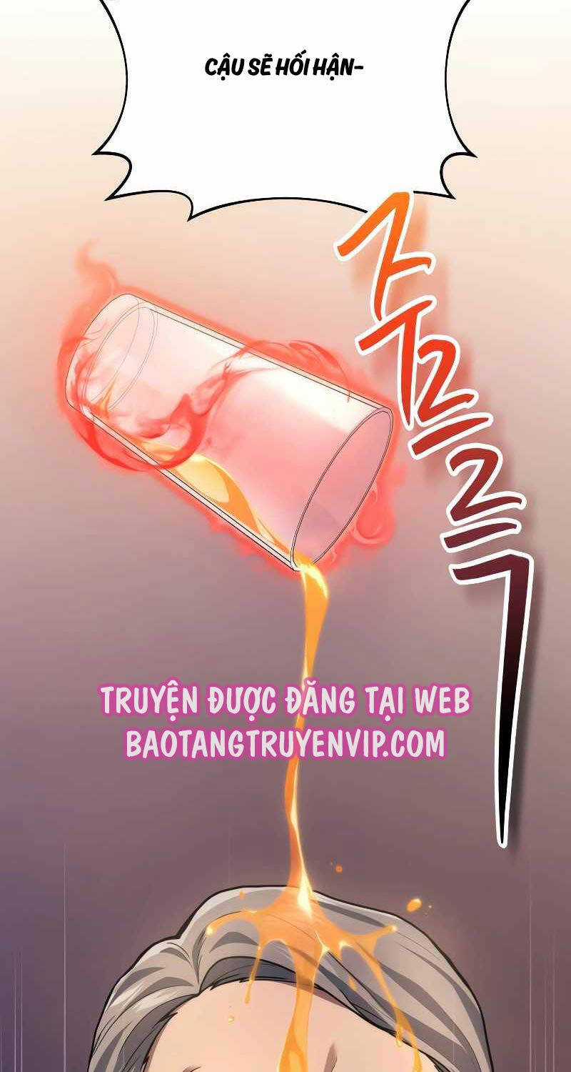 Thần Chiến Tranh Trở Lại Cấp 2 Mô hình đồ chơi về chiến tranh Chapter 52 trang 37