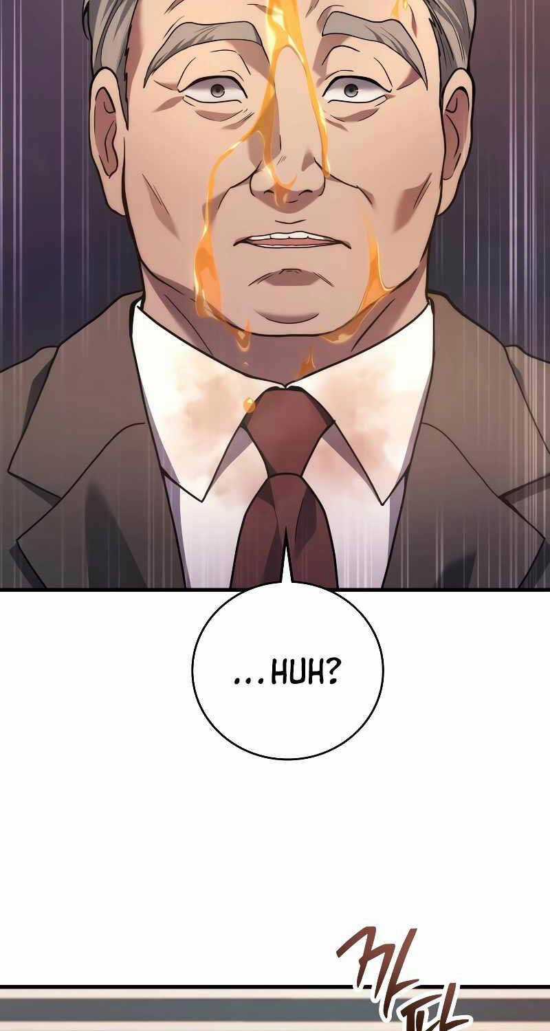 Thần Chiến Tranh Trở Lại Cấp 2 Mô hình đồ chơi về chiến tranh Chapter 52 trang 38