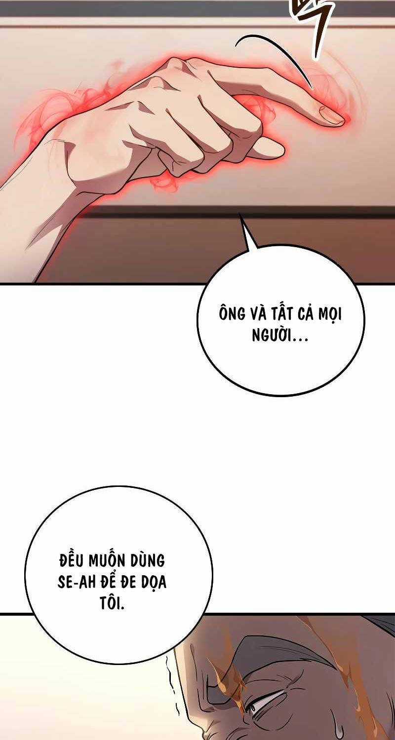 Thần Chiến Tranh Trở Lại Cấp 2 Mô hình đồ chơi về chiến tranh Chapter 52 trang 39