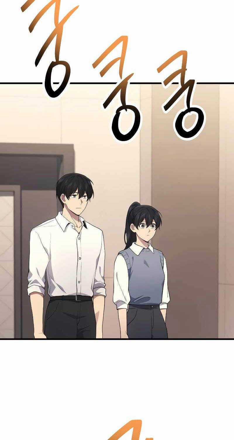 Thần Chiến Tranh Trở Lại Cấp 2 Mô hình đồ chơi về chiến tranh Chapter 52 trang 46