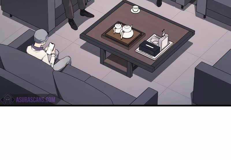 Thần Chiến Tranh Trở Lại Cấp 2 Mô hình đồ chơi về chiến tranh Chapter 52 trang 53