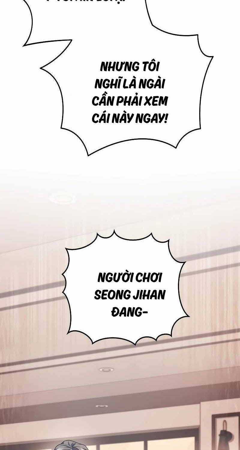 Thần Chiến Tranh Trở Lại Cấp 2 Mô hình đồ chơi về chiến tranh Chapter 52 trang 63