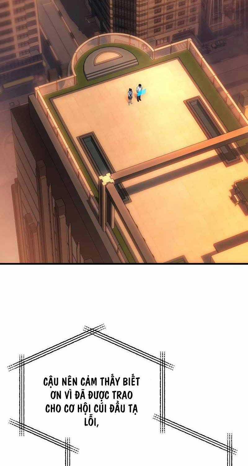 Thần Chiến Tranh Trở Lại Cấp 2 Mô hình đồ chơi về chiến tranh Chapter 52 trang 66