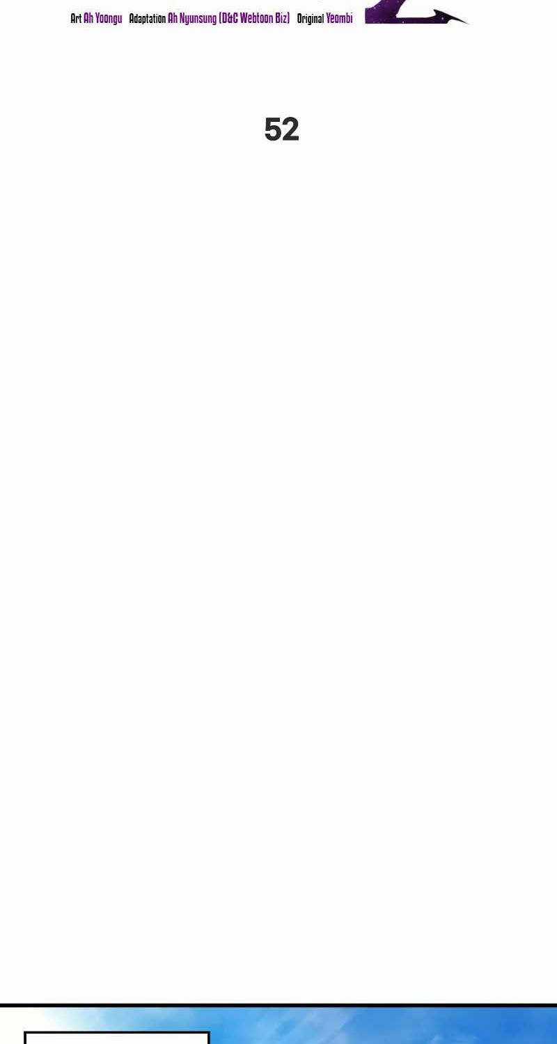 Thần Chiến Tranh Trở Lại Cấp 2 Mô hình đồ chơi về chiến tranh Chapter 52 trang 7