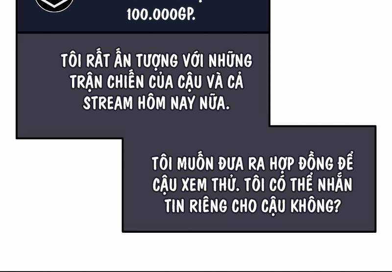 Thần Chiến Tranh Trở Lại Cấp 2 Mô hình đồ chơi về chiến tranh Chapter 52 trang 86