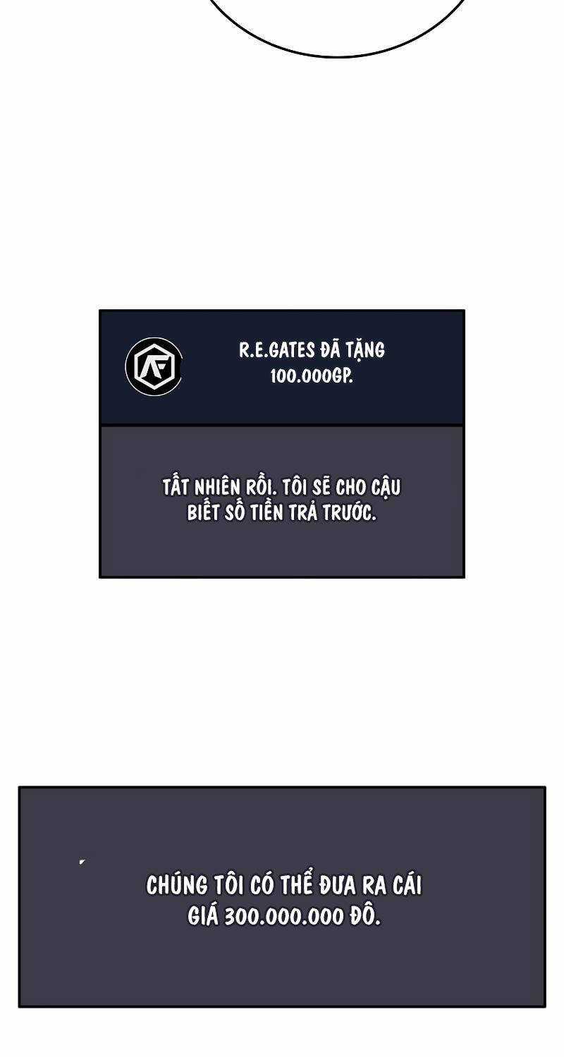 Thần Chiến Tranh Trở Lại Cấp 2 Mô hình đồ chơi về chiến tranh Chapter 52 trang 89