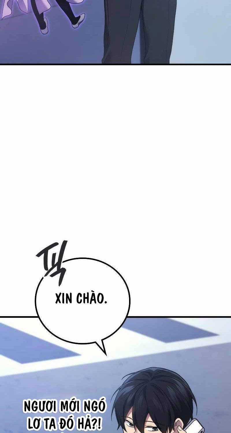 Thần Chiến Tranh Trở Lại Cấp 2 Mô hình đồ chơi về chiến tranh Chapter 53 trang 10