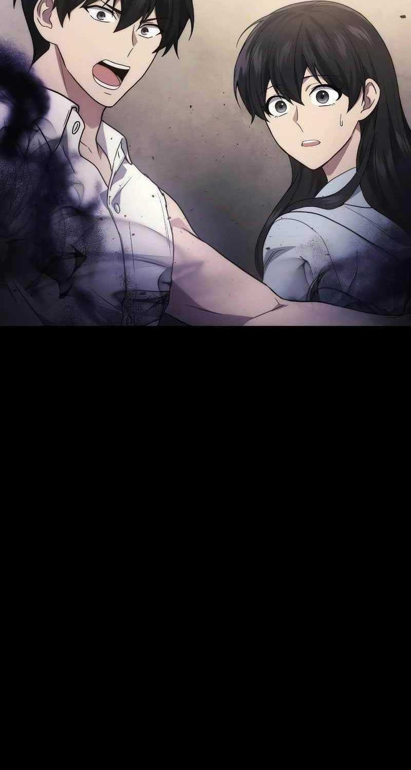 Thần Chiến Tranh Trở Lại Cấp 2 Mô hình đồ chơi về chiến tranh Chapter 53 trang 100